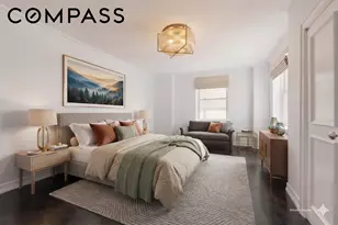 475 Park Ave, New York City, NY 10022 - Photo 4