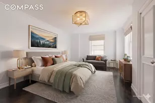 475 Park Ave, New York City, NY 10022 - Photo 4