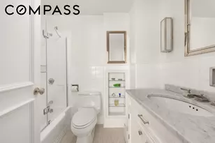 475 Park Ave, New York City, NY 10022 - Photo 6