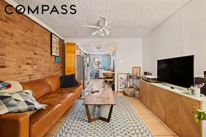 167 St Nicholas Avenue, New York City, NY 11237 - Photo 2