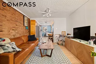 167 St Nicholas Ave, New York City, NY 11237 - Photo 2