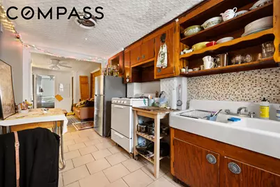 167 St Nicholas Avenue, New York City, NY 11237 - Photo 4