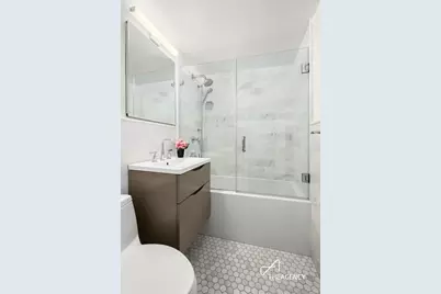 54 W 16th Street #4E, New York City, NY 10011 - Photo 8