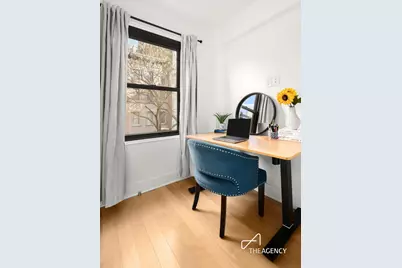 54 W 16th Street #4E, New York City, NY 10011 - Photo 6