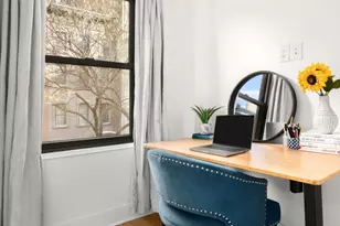 54 W 16th St, New York City, NY 10011 - Photo 6