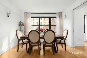 54 W 16th St, New York City, NY 10011 - Photo 4