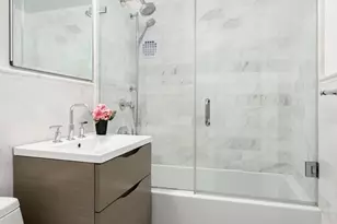 54 W 16th St, New York, NY 10011 - Photo 8