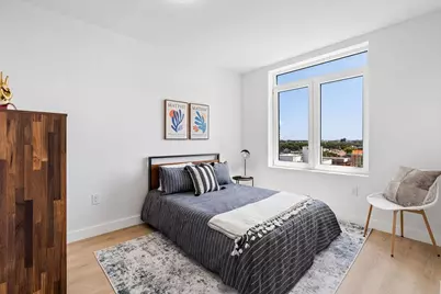 26-15 4th Street #8-H, New York City, NY 11102 - Photo 2