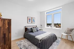 26-15 4th St, New York City, NY 11102 - Photo 2