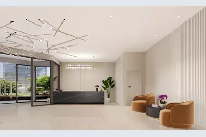 26-15 4th Street #8-H, New York City, NY 11102 - Photo 6