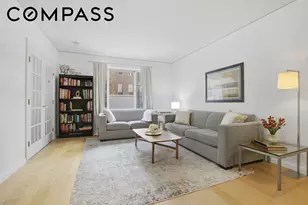 525 E 89th St, New York City, NY 10128 - Photo 2