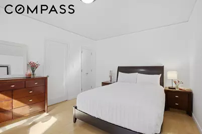 525 E 89th Street #1D, New York City, NY 10128 - Photo 6