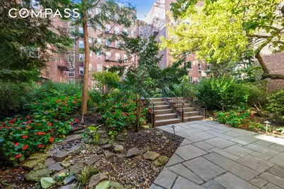 525 E 89th Street #1D, New York, NY 10128 - Photo 10