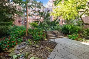 525 E 89th St, New York City, NY 10128 - Photo 10