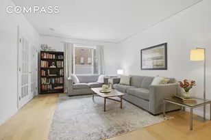 525 E 89th St, New York City, NY 10128 - Photo 2
