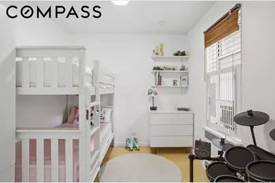 525 E 89th Street #1D, New York City, NY 10128 - Photo 8