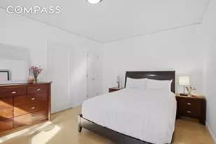 525 E 89th St, New York City, NY 10128 - Photo 6