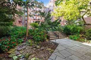 525 E 89th St, New York City, NY 10128 - Photo 10