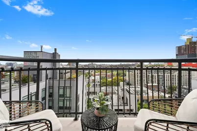 189 Bridge Street #10A, New York City, NY 11201 - Photo 6