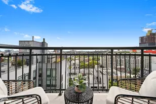 189 Bridge St, New York City, NY 11201 - Photo 6