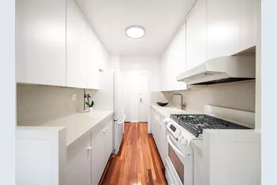 303 W 66th Street #16KW, New York, NY 10023 - Photo 6