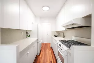 303 W 66th St, New York, NY 10023 - Photo 6