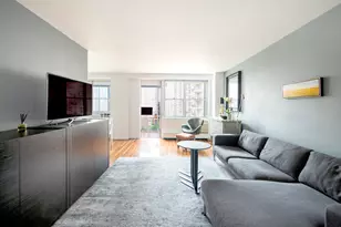 303 W 66th St, New York, NY 10023 - Photo 4