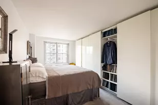 303 W 66th St, New York, NY 10023 - Photo 10