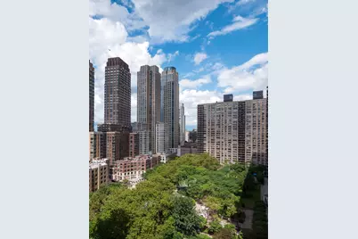 303 W 66th Street #16KW, New York, NY 10023 - Photo 12