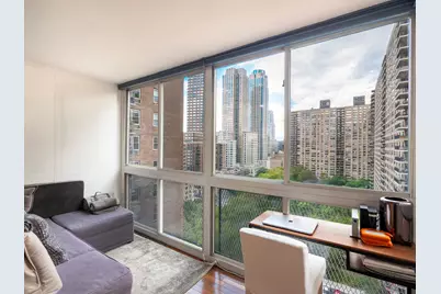 303 W 66th Street #16KW, New York, NY 10023 - Photo 8