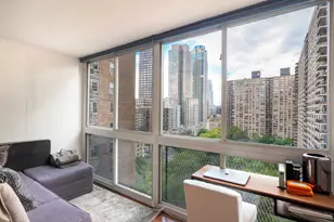 303 W 66th St, New York, NY 10023 - Photo 8