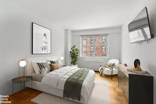 211 E 53rd St, New York City, NY 10022 - Photo 6