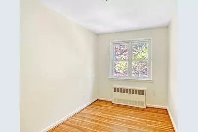 8648 21st Avenue #3, New York City, NY 11214 - Photo 10