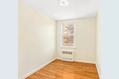 8648 21st Avenue #3, New York City, NY 11214 - Photo 8