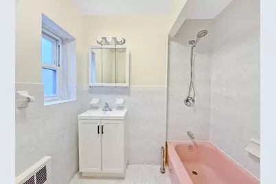 8648 21st Avenue #3, New York City, NY 11214 - Photo 12