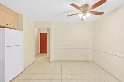 8648 21st Avenue #3, New York City, NY 11214 - Photo 4