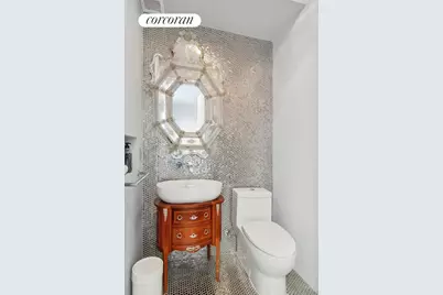 340 E 64th Street #11L, New York City, NY 10065 - Photo 12