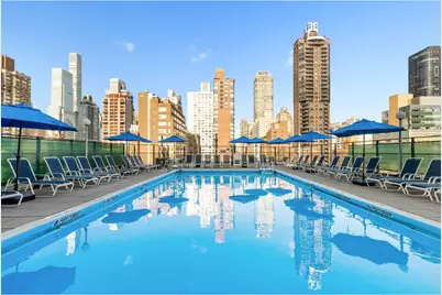 340 E 64th Street #11L, New York City, NY 10065 - Photo 14
