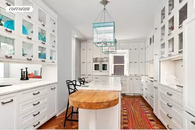 340 E 64th Street #11L, New York City, NY 10065 - Photo 4