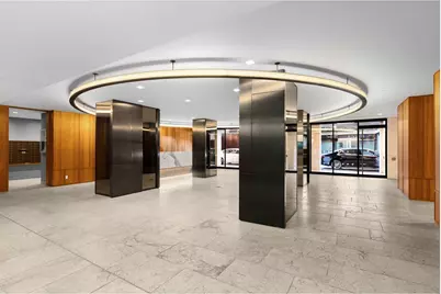 340 E 64th Street #11L, New York City, NY 10065 - Photo 18