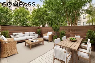 288 19th St, New York City, NY 11215 - Photo 4
