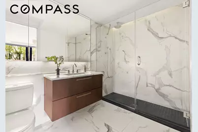 288 19th Street #1, New York City, NY 11215 - Photo 6