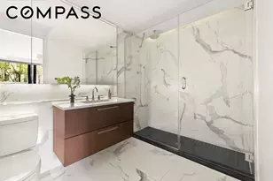 288 19th St, New York City, NY 11215 - Photo 6