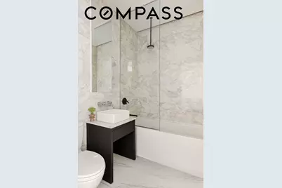 288 19th Street #1, New York City, NY 11215 - Photo 8