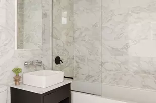 288 19th St, New York City, NY 11215 - Photo 8