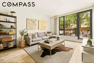 288 19th St, New York City, NY 11215 - Photo 2