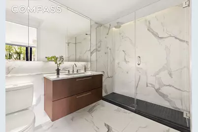 288 19th Street #1, Brooklyn, NY 11215 - Photo 6