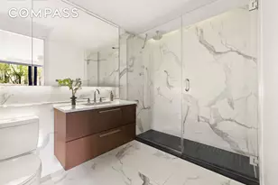 288 19th St, Brooklyn, NY 11215 - Photo 6