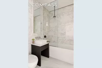 288 19th Street #1, Brooklyn, NY 11215 - Photo 8