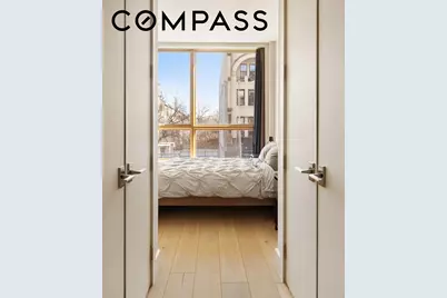 1230 Bedford Avenue #2F, New York City, NY 11216 - Photo 8